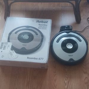 Irobot